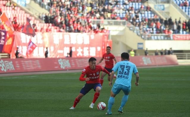  沃尔夫斯堡状态回暖，连胜势头冲击欧战区排名