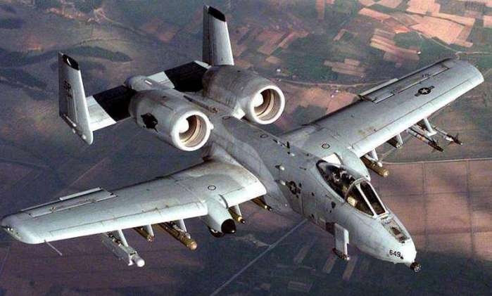  纽卡斯尔联高空轰炸奏效，喜鹊军团主场掀翻伦敦双雄